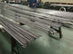 ASTM A312 TP304L TP316L Structural Steel Tube Seamless For Natural Gas