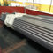 Boiler Alloy Steel Seamless Tubes , Thin Wall Steel Tubing ASTM Standard