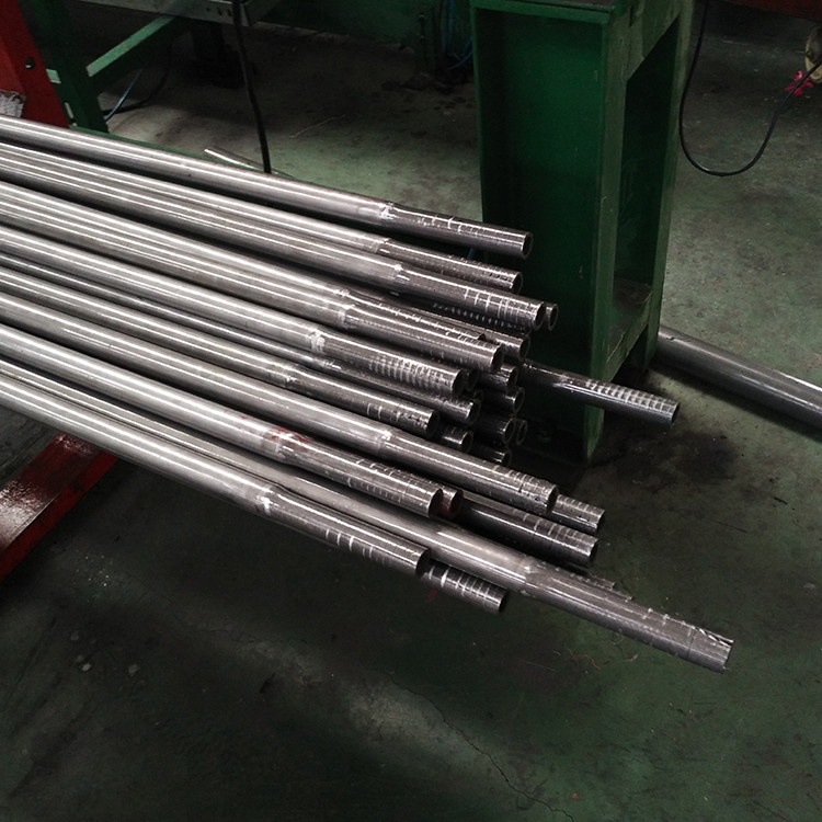 10 stuks TIG wolfraam elektroden lasnaalden professionele industriële accessoires WP met uitstekende boogstart, goede boogstabiliteit, voor roestvrij staal, aluminium